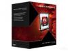 AMD FX 6350 sAM3 BOX processzor