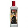Panzi kutya feketítő sampon 200 ml
