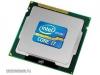 Intel Core i7-4770 3.4GHz LGA1150 Processzor