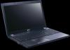 Acer Travelmate P255-M-34014G75Mnkk fekete notebook laptop