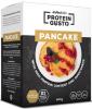 Protein Pancake vaníliás 480 g BioTech U...