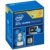 Intel Celeron 2,80GHz LGA1150 2MB (G1840) box processzor