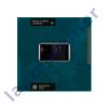 Intel Core i5-3210M 2.5Ghz Használt laptop processzor (SR0MZ)