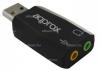 APPROX USB - 5.1 Hangkártya - APPUSB51