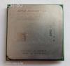 AMD Athlon X2 6000 processzor AM2 2x3.1GHz