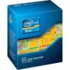 Intel processzor Xeon E3-1230v5 (3.4GHz, s1151)