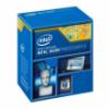 Intel Xeon E3-1230v5 s1151 BOX processzor