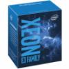 Intel Xeon E3-1240v5 LGA1151 BOX processzor