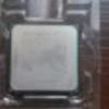 AMD PHENOM II X4 965 3.4GHZ AM3 PROCESSZOR