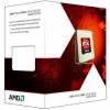 AMD FX-4300 processzor - Quad core - 3,8...