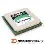 AMD Sempron LE-145 2800Mhz AM3 oem processzor