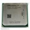 AMD Athlon II X2 235e processzor AM3