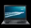 Acer TravelMate B117 (4 MAGOS PROCESSZOR, SSD, ...