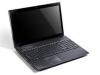 Acer Aspire 5742 használt notebook laptop