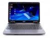 Acer Aspire 5732Z használt notebook laptop