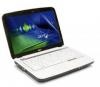 Acer Aspire 4315 használt notebook laptop
