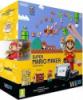 Nintendo Wii U Premium Pack Super Mario Maker Bundle (32GB)
