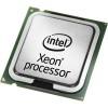 Intel Xeon E5-2660V4 processzor