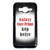 Egyedi Samsung Galaxy Core Prime tok