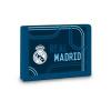 Ars Una pénztárca, Real Madrid (802) 17