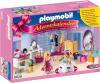 Playmobil 6626 Adventi naptár - Készülőd...