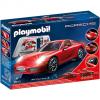 Playmobil: Porsche 911 Carrera S autó (3911)