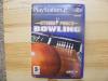 Strike Force Bowling Ps2 Playstation 2 eredeti játék konzol game