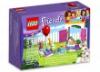 LEGO FRIENDS: Parti ajándékbolt 41113