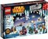 75056 - LEGO Star Wars Adventi Naptár 2014