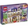 Lego Friends Heartlake Grand Hotel (41101)