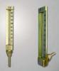 BRH 244 hőmérő ipari 0-160 C, 1 2 -60mm,...