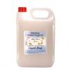 Folyékony szappan ALOE VERA (5 liter)