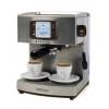 Zelmer ZCM2150X Kávéfőző