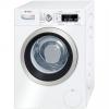 Bosch WAW28560EU 9kg-os elöltöltős mosógép, A -...
