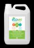 Ecover kézi mosogatószer koncentrátum Citrom és Aloe Vera 5l