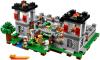 LEGO 21127 - LEGO Minecraft Az erőd