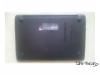 Asus X556uq-dm834t Notebook Win 10 Home sötétbarna