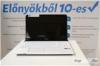 Sony Vaio SVE151G13M laptop