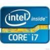 Intel Core i7-6700K 4.0GHz processzor ...