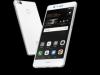 Huawei P9 Lite (Dual SIM) kártyafüggetlen okostelefon, White (Android)