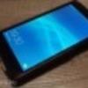 Huawei Honor 6 (H60-L04) kártyafüggetlen okostelefon