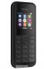 Nokia 105 Dual Sim kártyafüggetlen mobil...