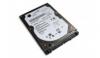 Laptop HDD Seagate 2.5 quot 80GB SATA - 5LY63J4C