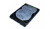 Laptop HDD Seagate 2.5 quot 160GB SATA - ST9160821AS