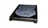 Laptop HDD Seagate 2.5 quot 80GB ATA 100 ST980817AM