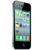 Apple iPhone 5 16GB kártyafüggetlen okostelefon fekete