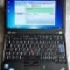 Lenovo ThinkPad x220 (i5-2520M, 4GB RAM, 500GB HDD)