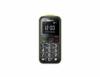 Maxcom MM560BBZI mobiltelefon időseknek...