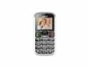 Maxcom MM462BBCZA mobiltelefon időseknek...