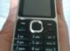 Nokia C2-01 mobil telefon T-mobile-s eladó